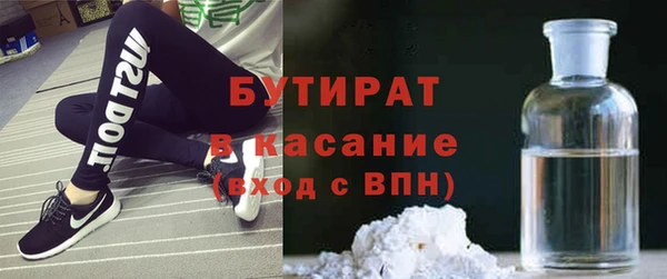 гашик Алексин