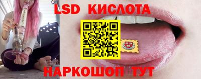 PSILOCYBIN Краснодар