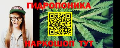 кокаин колумбия Краснокаменск