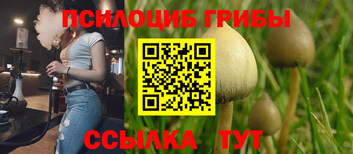 Кокаин  Дубна  Вход с VPN  Экстази  МЕФ кристаллы  Гашиш  Канабис 